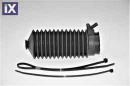 Φ. ΚΡΕΜ. SUNNY N13 1.4-1.6 L  84165 4820305F00 4820305F22 4820305F26 4820305F00 4820305F22