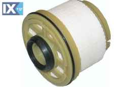 ΦΙΛΤΡΟ ΠΕΤΡ.HI LUX-ACE2.5D 06-  TF1591 1860400021 233000L010 233000L042 2330026100 2330026101 2330087317 233900L010 233900L020 233900L030 233900L041 2339030200 23390OL010 23390YZZA1 23390YZZA2 23390YZ