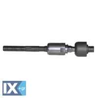 ΗΜΙΜΠΑΡΟ ALFA 147,156 1.6 16V T.SPARK 1  AX3081 9947921 9947923