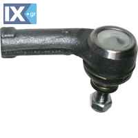 ΑΚΡΟΜΠΑΡΟ ΔΕΞΙ ALFA 147 1.6 16V 10  BIR  RD3082 9947920 9947920