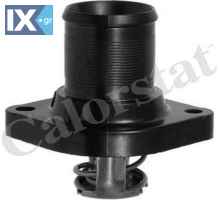 ΘΕΡΜΟΣΤΑΤΗΣ VERNET 89C ΜΕ ΚΑΒΟΥΚΙ  TH648889J 1336N5 1336Q1 9630066780 1336N5 1336Q1 1336N5 1336Q1 9630066780 9630066780