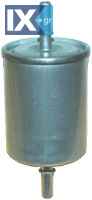 Φ Β CITROEN-PEUGEOT-RENAULT  4105 1                41051 1117100 156781 156785 156793 1567A5 91159804 91559804 96232663 9673849 1640000QAA 16400JD51A 04408101 4408101 0003414V002 0003414V003 C0003414V