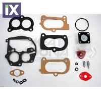 HOFFER  115940510             S44G 115940991