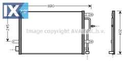 (ACAUD0308A) A4 II  00-04 A6 2.0 3.0 20V  AI5194 8E0260401A 8E0260401B 8E0260403A 8E0260403B