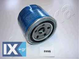 Φ Λ ΜΑΖDA-ISUZU-MITSUBISHI  ASHIKA  1005599 12915035153 15410MJ0405 2630035502 94243502 94456741 A100E6085S Z461 15208AA130 90915YZZS2 SU00300311 1531003200 380872100 1524132092 MD017440 MD097003 MD13