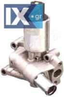 ΒΑΛΒ.ΑΝΑΚ ΣΗΣ ΑΕΡΑ OPEL AGILA,ASTRA H,CO  150000401 55556720 5851057 055556720 05851057 55556720 5851057