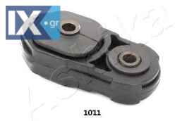 ΒΑΣΗ ΜΗΧΑΝΗΣ ΕΜ. NISSAN ALMERA N15 -00 A  GOM1011 1135041B00 1135050Y00