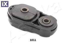 ΒΑΣΗ ΜΗΧΑΝΗΣ ΕΜ. NISSAN ALMERA N15 -00 A  GOM1011 1135041B00 1135050Y00