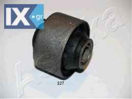ΣΥΝΕΜΠΛΟΚ ΨΑΛΙΔΙΟΥ TOYOTA AVENSIS T22 -0  GOM227 4806105010 4865520220
