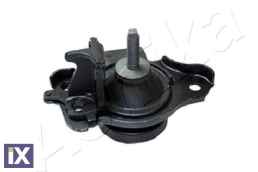 ΒΑΣΗ ΜΗΧΑΝΗΣ ΔΕΞ. HONDA JAZZ II 1.2,1.4  GOM4220 50826SAAE01 50826SELE01