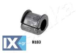 ΛΑΣΤΙΧΟ ΖΑΜΦΟΡ Φ20mm HYUNDAI ACCENT I 1.  GOMH103 5481322000 5481322200