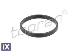 ΛΑΣΤΙΧΟ ΕΙΣΑΓΩΓΗΣ  109372                109372 036129717E 036129717P 036129717E 036129717P 036129717E 036129717P 036129717E 036129717P 036129717E 036129717P