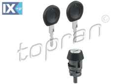 ΔΙΑΚΟΠΤΗΣ ΜΗΧΑΝΗΣ  TOPRAN  1H0905855A            103112 1H0905855 1H0905855A 535905855