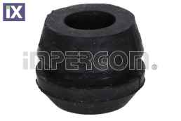 Έδραση, κινητήρας  191199233             32204 191199233 1H0199233A 191199233 1H0199233A 191199233 1H0199233A 191199233 1H0199233A