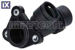 Συνδετική φλάντζα του ψυκτικού  06F121133A            90548 6F121133A 06F121131C 06F121133A 6F121133A 06F121131C 06F121133A 6F121133A 06F121131C 06F121133A 6F121133A 06F121131C 06F121133A 6F121133A