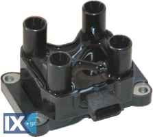 ΠΟΛ ΣΤΗΣ LADA NIVA 1.7i 96-  8010573               8010573 9311600 211103705010 21110370501000 21110370501003 21113705010 21113745010 46013705