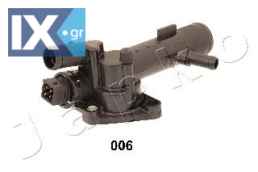 ΘΕΡΜΟΣΤΑΤΗΣ DUSTER 1.5 10-  38006 1106100Q0D 1106100Q1F 1769084A52 1769084A52000 8200954288