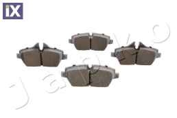 ΣΕΤ ΤΑΚΑΚΙΑ BMW ΣΕΙΡΑ 1 (Ε87)  500049 34116767143 34116767144 34116771837 34116771838 34116774050 34116794056