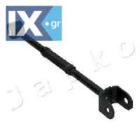 ΨΑΛΙΔΙ ΟΠ ΚΟΝΤΡΑ AVENSIS T22  722002 4873005030 4874005030