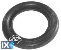 ΡΟΔΕΛΑ ΓΙΑ FORD 14X22  ΜΕ ΛΑΣΤΙΧΟ  MC  02021 1005593