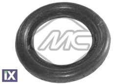 ΡΟΔΕΛΑ ΓΙΑ FORD 14X22  ΜΕ ΛΑΣΤΙΧΟ  MC  02021 1005593