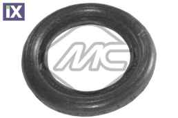 ΡΟΔΕΛΑ ΓΙΑ FORD 14X22  ΜΕ ΛΑΣΤΙΧΟ  MC  02021 1005593