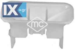 ΚΛΙΠΣ ΝΤΙΖΑΣ ΣΥΜΠΛΕΚΤΗ ALFA 147-FIAT BRA  03873 46554494 46554494 46554494