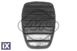 ΛΑΣΤΙΧΟ ΠΕΝΤΑΛ DACIA LOGAN-NISSAN PRIMAS  04717 7700416724