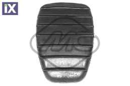 ΛΑΣΤΙΧΟ ΠΕΝΤΑΛ DACIA LOGAN-NISSAN PRIMAS  04717 7700416724