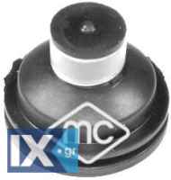 ΑΠΟΣΒΕΣΤΗΡΑΣ ΒΑΣΗΣ ΜΗΧΑΝΗΣ RENAULT CLIO,  05784 7701056972