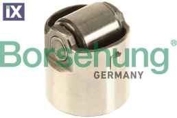 Ωστήριο Αντλία Υψηλής Πίεσης  06H109311B            B18195 06H109311B 06J109311 06J109311A 06L109311 06H109311B 06J109311 06H109311B 06J109311 06H109311B 06J109311 06H109311B 06J109311