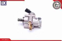 ΑΝΤΛΙΑ ΥΨΗΛΗΣ ΠΙΕΣΗΣ  06F127025L            02SKV960 06F127025B 06F127025F 06F127025H 06F127025J 06F127025K 06F127025L 133064 2503064 6F127025B 6F127025F 6F127025H 6F127025J 6F127025K 6F127025L 06F127