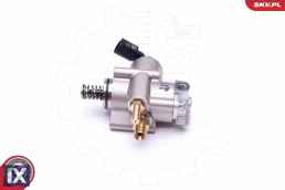 ΑΝΤΛΙΑ ΥΨΗΛΗΣ ΠΙΕΣΗΣ  06F127025L            02SKV960 06F127025B 06F127025F 06F127025H 06F127025J 06F127025K 06F127025L 133064 2503064 6F127025B 6F127025F 6F127025H 6F127025J 6F127025K 6F127025L 06F127