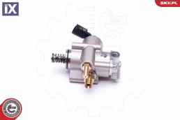 ΑΝΤΛΙΑ ΥΨΗΛΗΣ ΠΙΕΣΗΣ  06F127025L            02SKV960 06F127025B 06F127025F 06F127025H 06F127025J 06F127025K 06F127025L 133064 2503064 6F127025B 6F127025F 6F127025H 6F127025J 6F127025K 6F127025L 06F127
