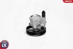 ΑΝΤΛΙΑ ΥΔΡΑΥΛΙΚΟΥ ΤΙΜΟΝΙΟΥ  8200024738            10SKV151 4405479 5948064 91166807 8200024738 8200024778