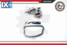 ΣΕΤ Καδένας Χρονισμού  058109088D            21SKV030 058109088D 058109088DS1 058109088E 058109088ES1 058109088K 058109088KS1 058109088D 058109088DS1 058109088E 058109088ES1 058109088K 058109088KS1 05