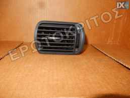 ΑΕΡΑΓΩΓΟΣ ΤΑΜΠΛΟ ΑΡΙΣΤΕΡΟΣ 8L0820901 AUDI VOLKSWAGEN SKODA SEAT ΜΕΤΑΧΕΙΡΙΣΜΕΝΟ ΓΝΗΣΙΟ