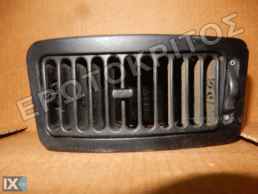 ΑΕΡΑΓΩΓΟΣ ΤΑΜΠΛΟ ΔΕΞΙΟΣ 6K1819710 AUDI VOLKSWAGEN SKODA SEAT ΜΕΤΑΧΕΙΡΙΣΜΕΝΟ ΓΝΗΣΙΟ