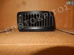 ΑΕΡΑΓΩΓΟΣ ΤΑΜΠΛΟ ΑΡΙΣΤΕΡΟΣ 6K1819709A AUDI VOLKSWAGEN SKODA SEAT ΜΕΤΑΧΕΙΡΙΣΜΕΝΟ ΓΝΗΣΙΟ