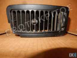 ΑΕΡΑΓΩΓΟΣ ΤΑΜΠΛΟ ΔΕΞΙΟΣ 6K1819710A AUDI VOLKSWAGEN SKODA SEAT ΜΕΤΑΧΕΙΡΙΣΜΕΝΟ ΓΝΗΣΙΟ