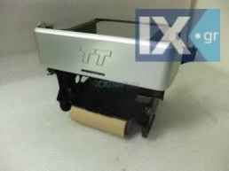 ΠΛΑΙΣΙΟ ΚΟΝΣΟΛΑΣ 8N0863243C AUDI TT 1998-2006 ΜΕΤΑΧΕΙΡΙΣΜΕΝΟ ΓΝΗΣΙΟ