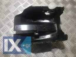 ΚΟΝΣΟΛΑ  ΚΟΛΩΝΑΣ ΤΙΜΟΝΙΟΥ 1K0858559B VW GOLF 5 2003-2010 ΜΕΤΑΧΕΙΡΙΣΜΕΝΟ ΓΝΗΣΙΟ