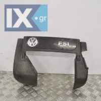 ΚΑΠΑΚΙ ΚΑΛΥΜΜΑ ΜΗΧΑΝΗΣ 06F103925 VW GOLF 5 2003-2010 ΓΝΗΣΙΟ ΜΕΤΑΧΕΙΡΙΣΜΕΝΟ
