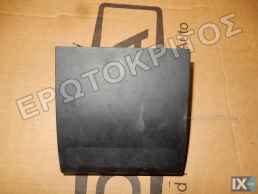 ΤΑΣΑΚΙ 1M0857975 SEAT LEON 1998-2004 ΓΝΗΣΙΟ ΜΕΤΑΧΕΙΡΙΣΜΕΝΟ