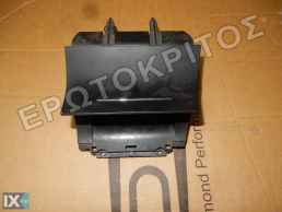 ΤΑΣΑΚΙ 1Z1863077A SKODA OCTAVIA 5 2004-2013 ΓΝΗΣΙΟ ΜΕΤΑΧΕΙΡΙΣΜΕΝΟ