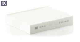 CU25001 ΦΙΛΤΡΟ ΚΑΜΠΙΝΑΣ  CU 25 001             CU25001 64119237554 64119237554