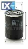 Φ Λ HONDA CIVIC VIII,CR-V,CRX II,JAZZ II  W 610 6               W6106 1992239 4294841 481215642 VA30A4000103 VA30A4000105 30A4000100 04154PR3E00 15200PH1004 15220PH1014 15400611003 15400679003 1540067