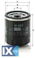 Φ Λ TOYOTA  W 68 3                W683 0075221627 02630225 02631315 09219068 09222335 1016467CC 106505 11249911210 1136000118 1136000220 1249932430 140516190 140516250 140516990 1447560 1560187Z01 160