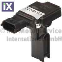 ΜΕΤΡ.ΡΟΗΣ ΑΕΡΑ SAAB 9-3 OPEL  722184170 24452491 836619 AFH60M18 24452491 836619 12788131