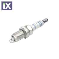 ΜΠΟΥΖΙ (FQR8LEU2) ALFA-CHEVROLET-FIAT-OP  0 242 229 699         0242229699 1214041 25193473 3707010A26LBP 55565219 55569865 93176801 93180485 BOC1093002028 GM31 L101905610B 1214016 1214031 1214041 121